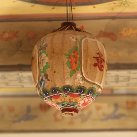 Maison Sumiane 布里尼奥勒